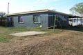 Property photo of 63 Quinlan Road Tamaree QLD 4570