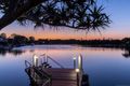 Property photo of 11 Valencia Avenue Surfers Paradise QLD 4217