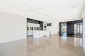 Property photo of 40 Reflection Crescent Birtinya QLD 4575