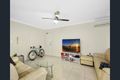 Property photo of 1/16 Suez Street Gordon Park QLD 4031
