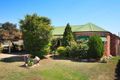 Property photo of 13 Doomben Place Bracken Ridge QLD 4017