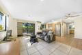 Property photo of 1/3 Tate Street Southport QLD 4215