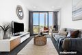 Property photo of 405/6-8 Cape Street Dickson ACT 2602