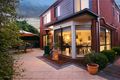 Property photo of 23 Argyle Close Hughesdale VIC 3166