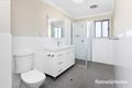 Property photo of 1/41 Wattle Road Flinders NSW 2529