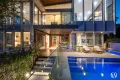 Property photo of 44 Pelican Street Peregian Beach QLD 4573
