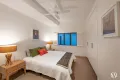 Property photo of 44 Pelican Street Peregian Beach QLD 4573