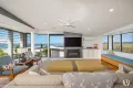 Property photo of 44 Pelican Street Peregian Beach QLD 4573