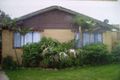 Property photo of 10 Murray Place Bellbridge VIC 3691