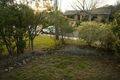 Property photo of 6 Morgan Crescent Curtin ACT 2605