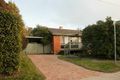 Property photo of 6 Morgan Crescent Curtin ACT 2605