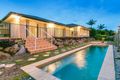 Property photo of 40 Palmetto Place Bridgeman Downs QLD 4035