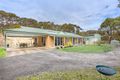 Property photo of 238 Flagstaff Ridge Road Linton VIC 3360