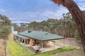 Property photo of 238 Flagstaff Ridge Road Linton VIC 3360