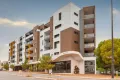 Property photo of 18/288 Lord Street Highgate WA 6003