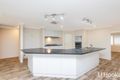 Property photo of 1 Southampton Drive Piara Waters WA 6112