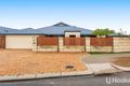Property photo of 1 Southampton Drive Piara Waters WA 6112