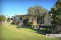 Property photo of 4 Christmas Street Frederickton NSW 2440