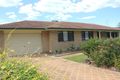 Property photo of 37 Bushland Drive Taree NSW 2430