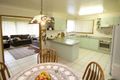 Property photo of 3 Christie Street South Penrith NSW 2750