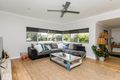 Property photo of 55 Armytage Way Hillarys WA 6025