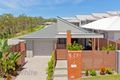 Property photo of 17 Everglades Street Springfield Lakes QLD 4300