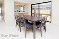 Property photo of 17 Everglades Street Springfield Lakes QLD 4300