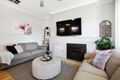Property photo of 33 Pibroch Avenue Windsor Gardens SA 5087