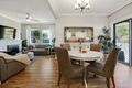 Property photo of 33 Pibroch Avenue Windsor Gardens SA 5087