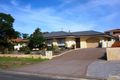 Property photo of 29 Darian Drive Willetton WA 6155