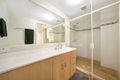 Property photo of 1/3 Tate Street Southport QLD 4215