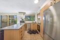 Property photo of 1/3 Tate Street Southport QLD 4215