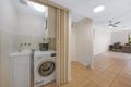 Property photo of 1/3 Tate Street Southport QLD 4215