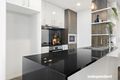 Property photo of 405/6-8 Cape Street Dickson ACT 2602