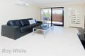 Property photo of 17 Everglades Street Springfield Lakes QLD 4300