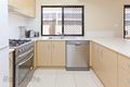 Property photo of 17 Everglades Street Springfield Lakes QLD 4300