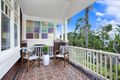 Property photo of 63 Sinclair Street Wollstonecraft NSW 2065