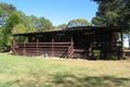 Property photo of 119 Porters Road Kenthurst NSW 2156