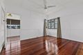 Property photo of 57 Scott Street Kedron QLD 4031