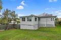 Property photo of 57 Scott Street Kedron QLD 4031