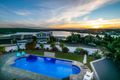 Property photo of 7 Loch Lomond Crescent Burraneer NSW 2230