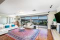 Property photo of 7 Loch Lomond Crescent Burraneer NSW 2230