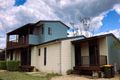 Property photo of 123 East Street Springsure QLD 4722