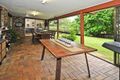 Property photo of 10 Clutha Street Westlake QLD 4074