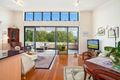 Property photo of 21/301-313 Stanmore Road Petersham NSW 2049