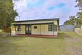 Property photo of 14 Barbara Street Falcon WA 6210