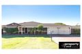 Property photo of 56 Glencoe Loop Kinross WA 6028
