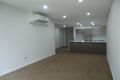Property photo of 315/46-50 Dunmore Street Wentworthville NSW 2145