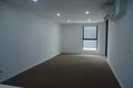 Property photo of 315/46-50 Dunmore Street Wentworthville NSW 2145