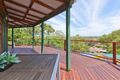 Property photo of 44 Hilltop Place Kelmscott WA 6111